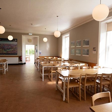 Cairngorm Lodge Youth Hostel Loch Morlich Ngoại thất bức ảnh
